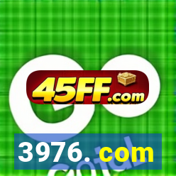 3976. com